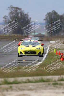 media/Mar-16-2025-CalClub SCCA (Sun) [[e72803ec8c]]/Group 4/Race (Turn 9)/